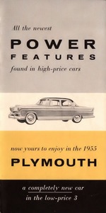 1955 Plymouth Power Features-01.jpg
